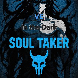 VE in the dark
