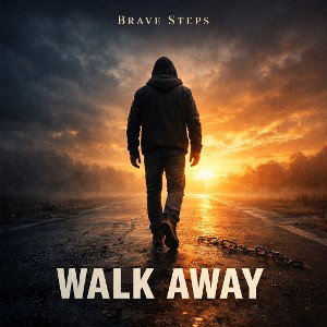 Brave Steps