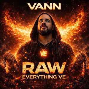 VE Raw