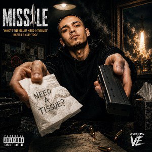 Missle - VE