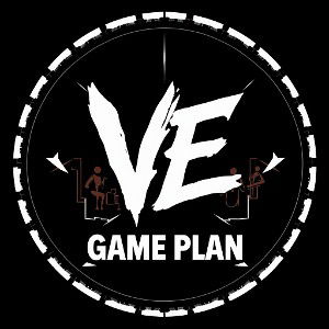 Game Plan: Being VE