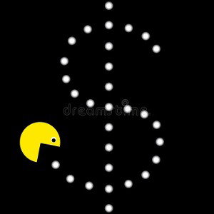 VE The Pacman Rapper (Premium Underground Music) 