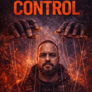 Control VE