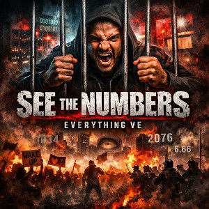 See the Numbers