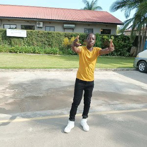 chikala 