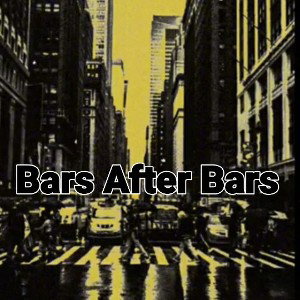 W.A.T.C - Bars After Bars (Ft Big Vega, Whitenoise, UprightRoddi, Rawform, & Da Big Deal) 