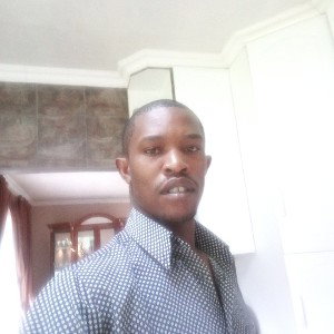 mafia_baby 