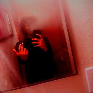 VANISH 