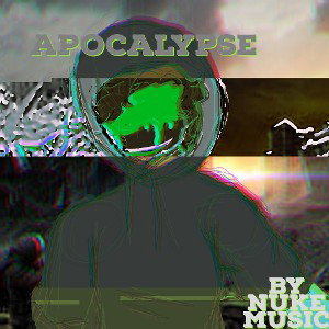 APOCALYPSE [PROD.3BEATS]