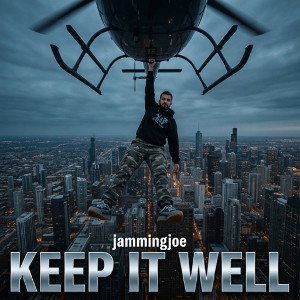hanging well