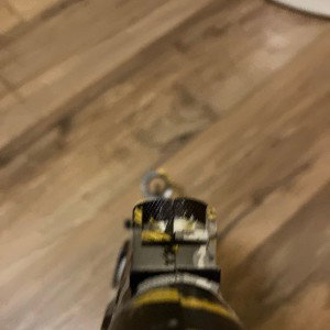 pew