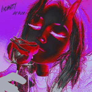 Insanity