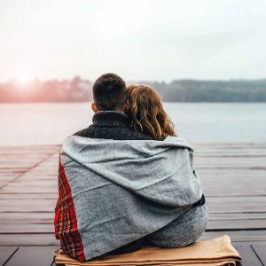 Over Love