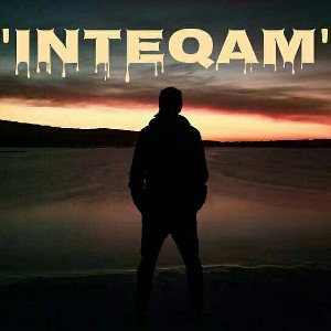 Inteqam
