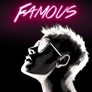 Fame