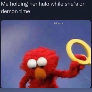 Loki Ferg Stopwastingtimeitsfuckingupyourgrind.wav