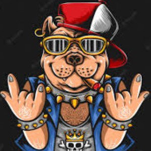 Cuzzo Capitan - TRAP SOUL 