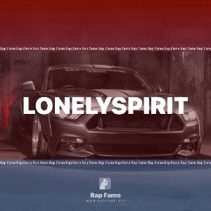 LonelySpirit