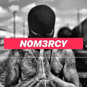N0M3rcy