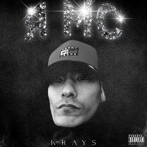 Krays - Я МС