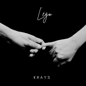 Krays - Lego