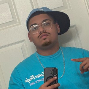 man fuck you