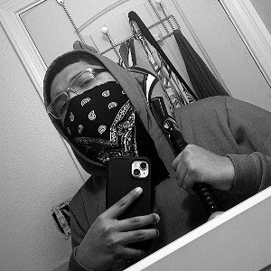 🖕🏾youngboy