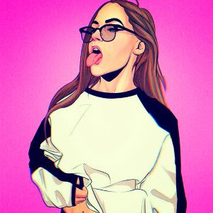 XSANDRA - ICE 