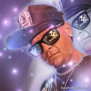DOLLA BILL - DON'T Speak¡!!!!! 
