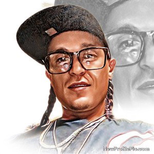 DOLLA BILL - LONER 