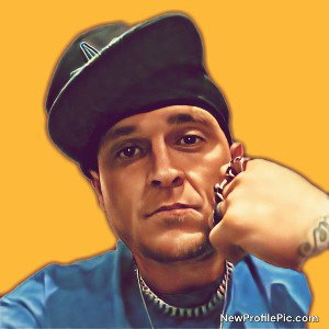 DOLLA BILL - FREE$TYLELIFE THE CONTINUING STRUGGLE 