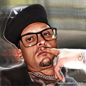 DOLLA BILL - DOLLA BILL- LONER 