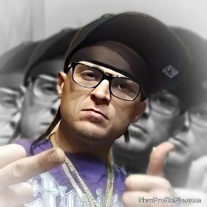 DOLLA BILL - C. O. L. BOUND 