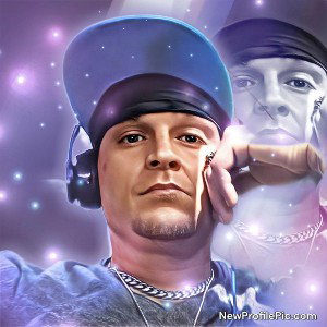 DOLLA BILL - GET SUM MO 