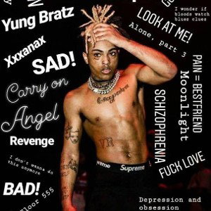 *It's bad 😞,,, it's 🤕,,,it's sad 😢
