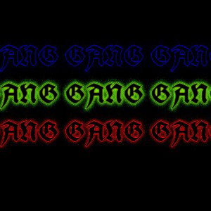 Remix-GANG