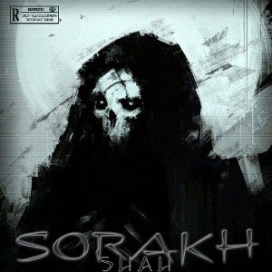 Sorakh