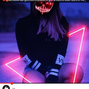 ∂єs∂є єl ¢σяα♡ఌ ραяα єl Цηινєяs❥㋛☾