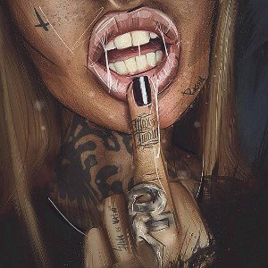 Did I Make You Proud - Val Viciious Crowley ft TWISTEDj
