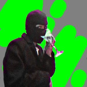 Будь моей, детка - Турнир 6