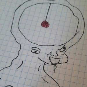 (ошибка)