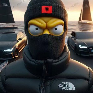 Ero Calmo 