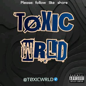 tøxic_WRLD_ft_Timy_Hans_freestyle_