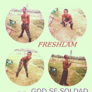 fresh