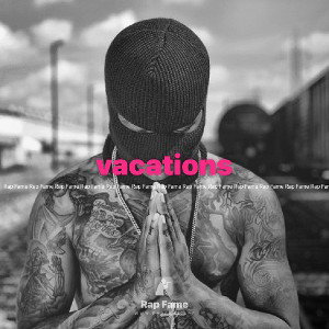 vacations