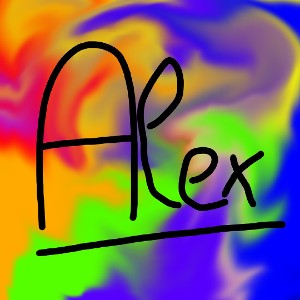 repond moi 