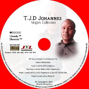 01 T J d Johannes Anewake