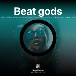 Beat gods