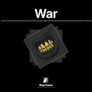War