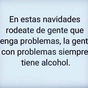 prueba1